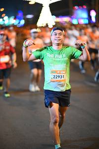 BIB: 
                            <button type="button" onclick="openModal(23366665)" class="btn btn-primary btn-sm float-right btn-popup" data-toggle="modal" data-target=".modal-high-quality">
                        <i class="fas fa-shopping-cart"></i> Add to Cart
                    </button>
                                            <button type="button" onclick="isThisMe(23366665, true)" class="btn btn-success btn-sm float-right btn-popup btn-isme hidden" data-toggle="tooltip" data-placement="bottom" title="นี่คือรูปของคุณใช่ไหม คลิกที่นี่เพื่อเอาเข้าอัลบั้ม">
                        <i class="fas fa-plus"></i> Add to album
                    </button>
                    <button type="button" onclick="isThisMe(23366665, false)" class="btn btn-warning btn-sm float-right btn-popup btn-isnotme hidden">
                        <i class="fas fa-ban"></i> Remove from album
                    </button>